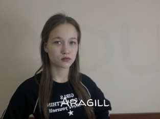 Aragill