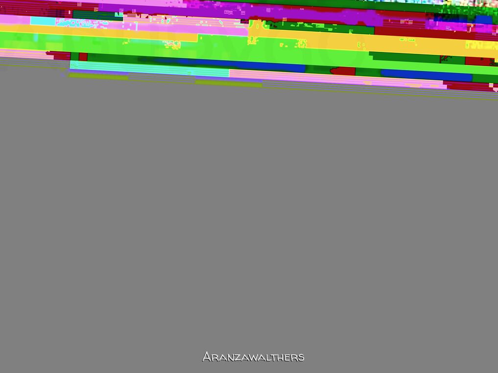 aranzawalthers Adult dvd gold