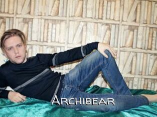 Archibear
