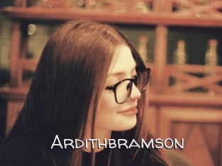 Ardithbramson
