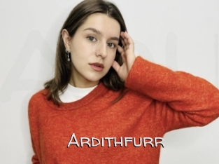 Ardithfurr