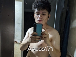 Aress171