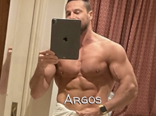 argos Adult dvd gold