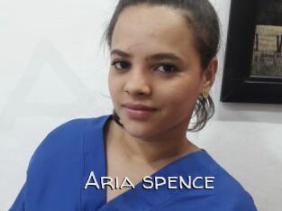 Aria_spence