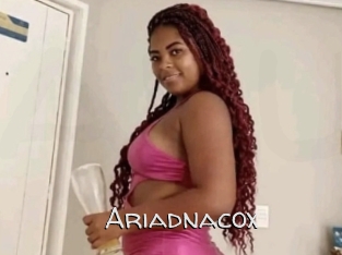 Ariadnacox