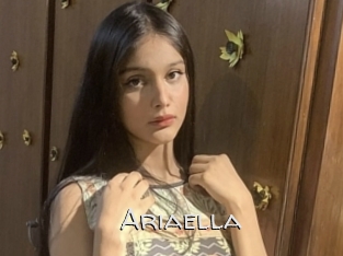 Ariaella