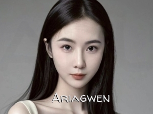 Ariagwen