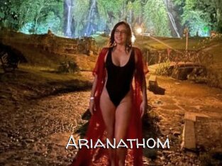Arianathom