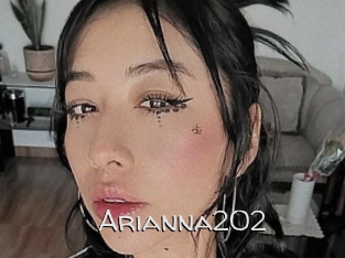 Arianna202