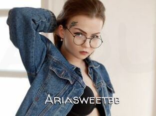 Ariasweetbb