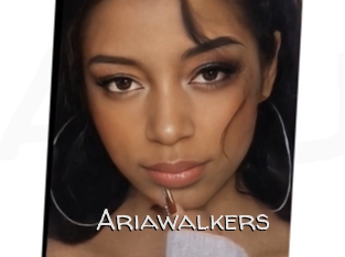 Ariawalkers