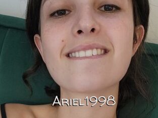 Ariel1998