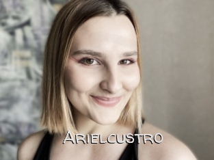 Arielcustro