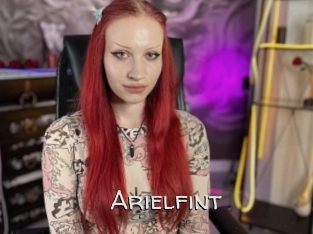 Arielfint