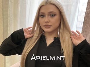 Arielmint