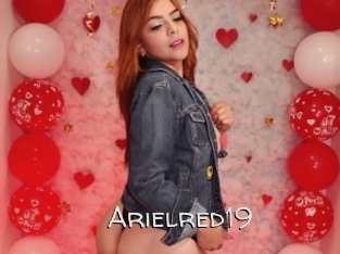 Arielred19