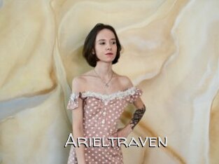 Arieltraven
