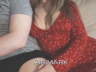 Arimark