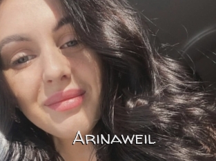 Arinaweil