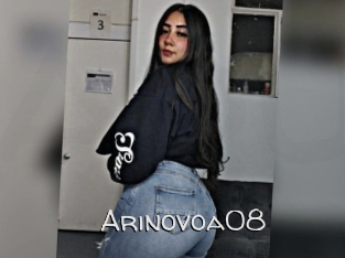 Arinovoa08