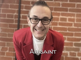 Arisaint