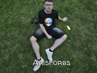 Arisforbs