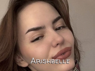 Arishbelle