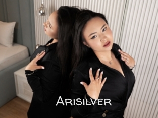 Arisilver