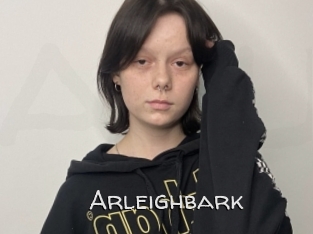 Arleighbark