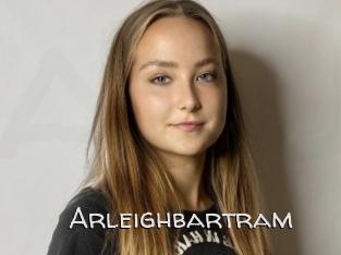Arleighbartram