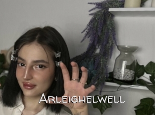 Arleighelwell