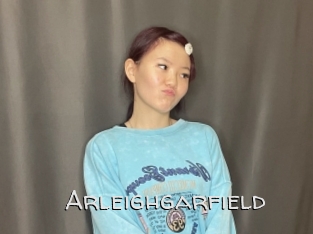 arleighgarfield Adult dvd gold