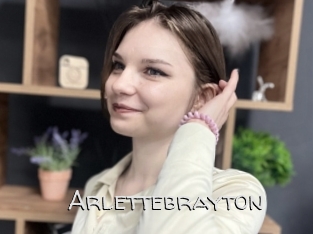 Arlettebrayton