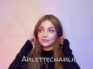 Arlettecharlie