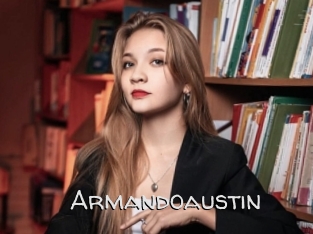 Armandoaustin