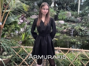 Armurakis