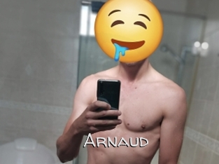 arnaud Adult dvd gold