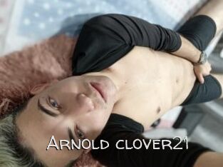 Arnold_clover21