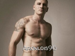 Aronlois96