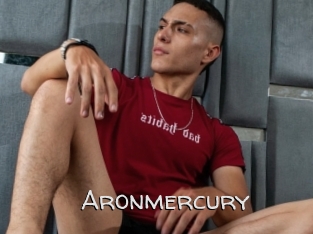 Aronmercury