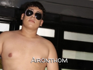 Aronthom