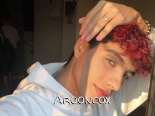 Arooncox