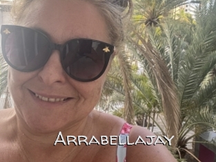 Arrabellajay