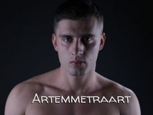 Artemmetraart