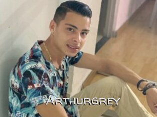 Arthurgrey