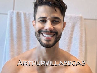 arthurvillasboas Adult dvd gold