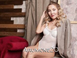 Arumone20