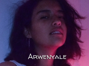 Arwenyale