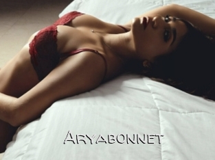 Aryabonnet