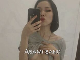 Asami_sano